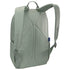 THULE Notus rugzak 20L - quiet green