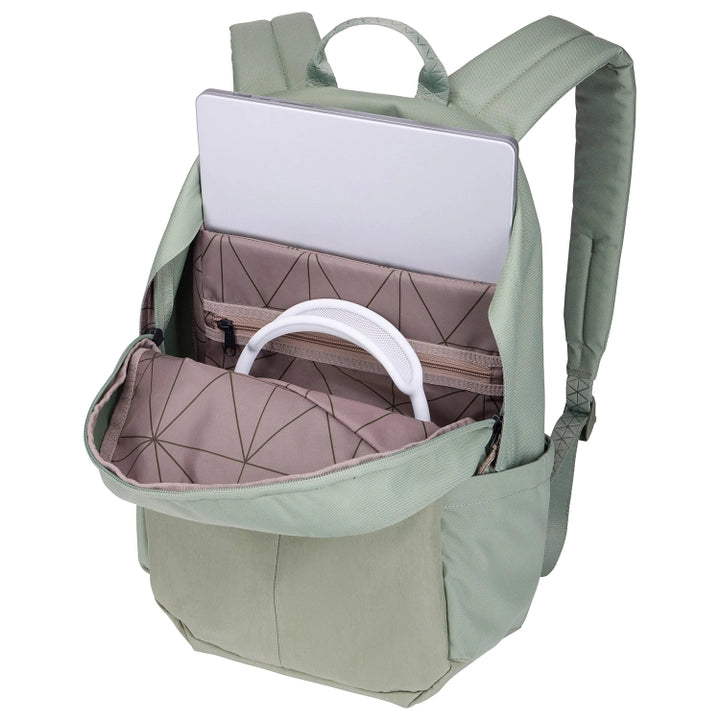 THULE Notus rugzak 20L - quiet green