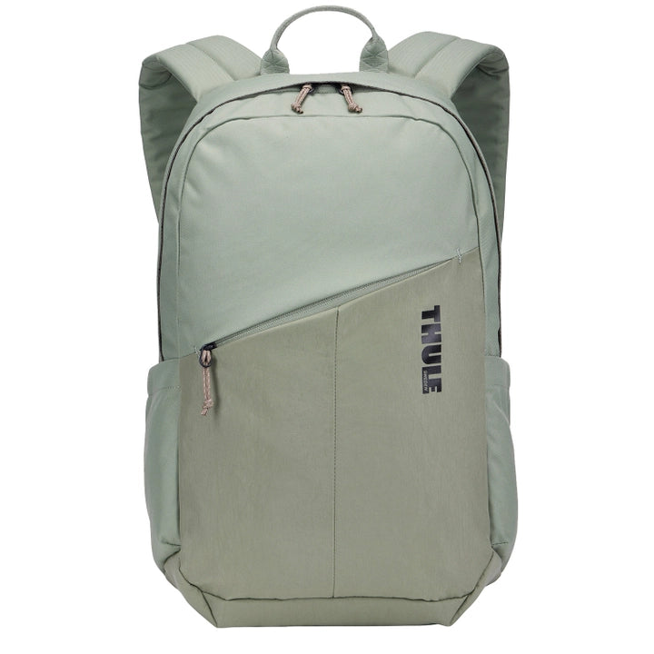 THULE Notus rugzak 20L - quiet green