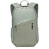THULE Notus rugzak 20L - quiet green