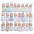MARINA PAU - Pop sweet sounds 20cm