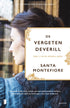 Deverill 4 - De vergeten Deverill - Santa Montefiore