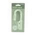 I-TOTAL LED Reading light - pastel green