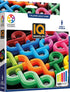SMART IQ Noodles