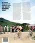 Eddy Merckx. De ultieme biografie - Johny Vansevenant