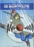 De Buurtpolitie 29 - De blauwe gloriefluiters