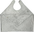 TIMBOO Cuddle handdoek - 98x104cm - moon blue