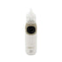 BBLUV Rino Pro nasal aspirator (werkt op batterijen)