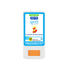 BABYTON Natuurlijke zonnecreme stick 20g - SPF50