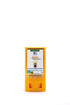 BABYTON Natuurlijke zonnecreme stick 20g - SPF30