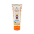 BABYTON Natuurlijke zonnecreme daily tube 50ml - SPF30