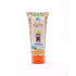 BABYTON Natuurlijke zonnecreme daily tube 100ml - SPF30