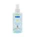 BABYTON Natuurlijke after sun spray - 200ml
