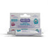 BABYTON Natuurlijke baby tandgel - 15g