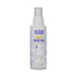 BABYTON Natuurlijke verzorgingsolie - 50ml