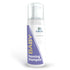 BABYTON Natuurlijke baby foaming shampoo - 150ml