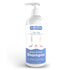 BABYTON Natuurlijke tranenvrije shampoo - 400ml