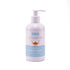 BABYTON Natuurlijke handzeep - 250ml