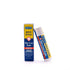 BABYTON Hero stick natuurlijke balsem small - 5ml