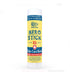 BABYTON Hero stick natuurlijke balsem XL - 15ml