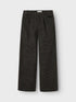 NAME IT G NKFBELLA broek wide leo twi 3270-HP L - mockingbird - 152
