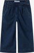 NAME IT G NMFBELLA wide jeans 6485-TO - dark blue - 80