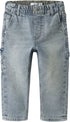 NAME IT B NMMBEN Tap jeans carp 8940-BC - vintage med. blue - 92