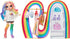 RAINBOW HIGH - Amaya's rainbow closet playset