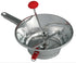 GUILLOUARD passe-vite 24cm - inox