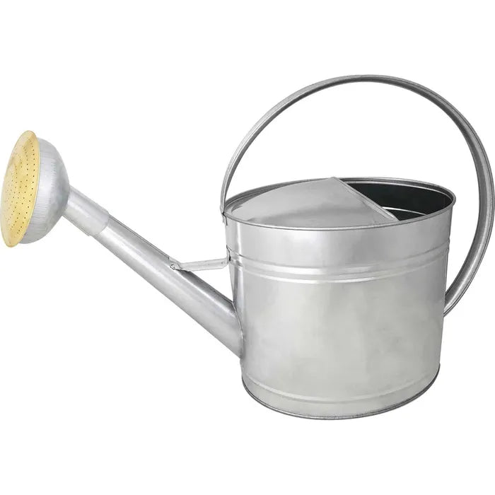 GUILLOUARD gieter 13L - galvanise