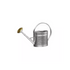 GUILLOUARD gieter 4L - galvanise