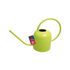 GUILLOUARD gieter 1,5L - olijf groen