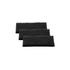 GUILLOUARD Filters voor compost afvalemmer - 3st.