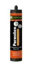 PARASILICO Ax Construct RAL 7004 - 300ml Signaalgrijs
