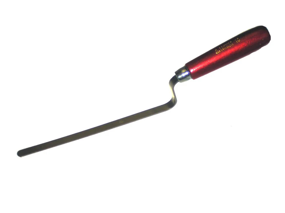 SCHWAN Buigzame voeger 180 x 8 x 1,5 mm