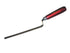 SCHWAN Buigzame voeger 180 x 12 x 1,5 mm