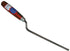 SCHWAN Buigzame voeger 180 x 14 x 1,5 mm