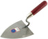 SCHWAN Metserstruweel Brussel 180 x 150 x 1,8 mm