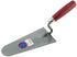 SCHWAN Poliertruweel 200 x 100 x 1,2 mm