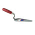 SCHWAN Kattetong 140 x 50 x 1,2 mm