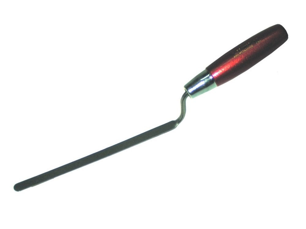 SCHWAN Buigzame voeger 180 x 12 x 1,5 mm