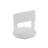 SOLID Level-Fix , 250 Clips 3-12 mm / 1 mm dikte
