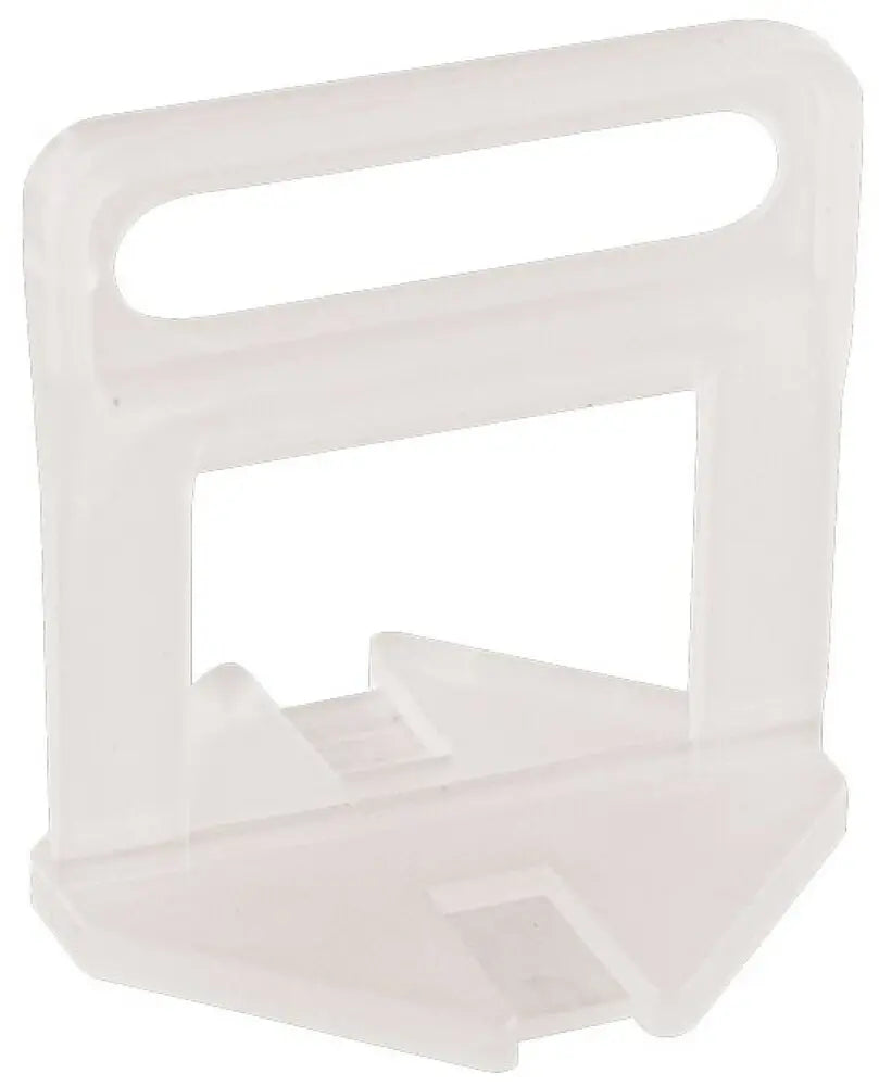 SOLID Level-Fix , 250 Clips 3-12 mm / 1,5 mm dikte