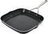 DEMEYERE Alu pro 5 ceraforce grillpan - 28cm