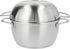 DEMEYERE Mosselpot 20cm 3L