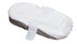 DOOMOO Supreme Sleep plus cover