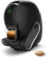 DOLCE GUSTO Neo - caffe black