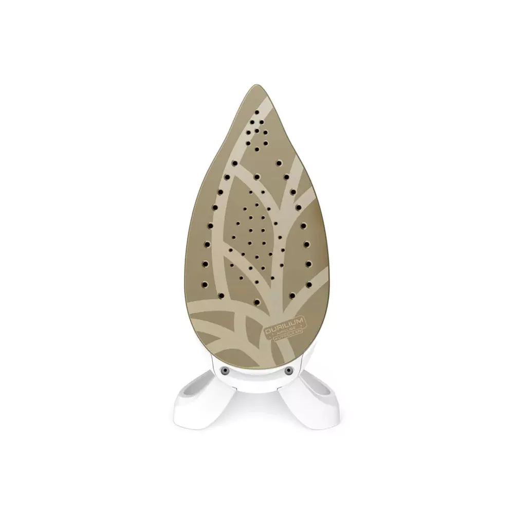 CALOR Pro Express Ultimate stoomgenerator 7,6bar