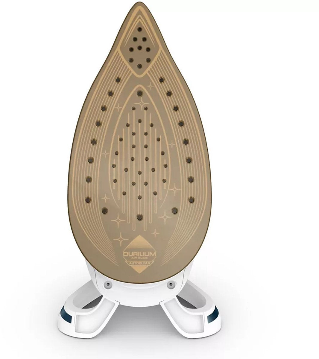 CALOR Stoomgenerator Pro Express Ultimate