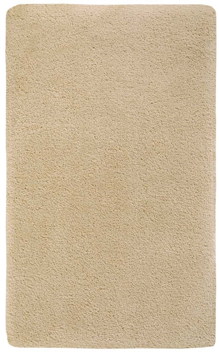 AQUANOVA Mauro badmat - 60x100cm - Golden
